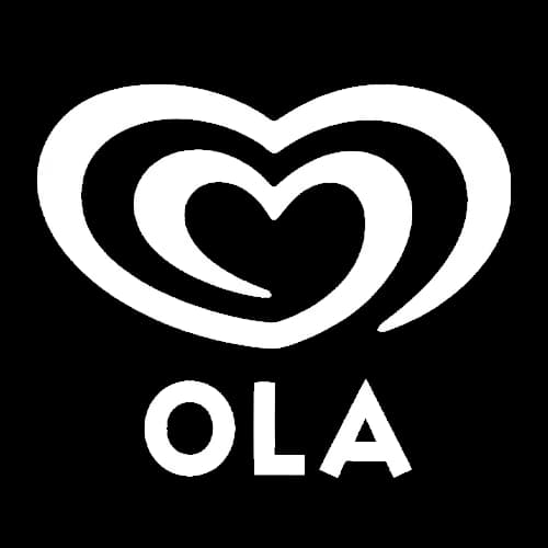OLA