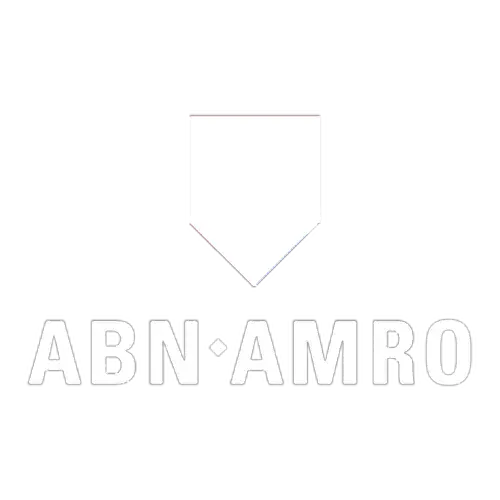 ABN Amro