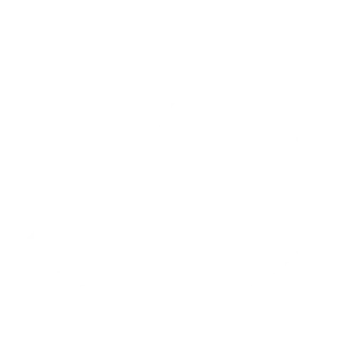 C Agency