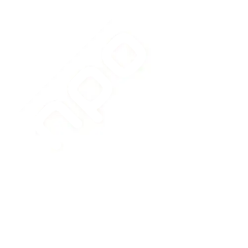 NPO
