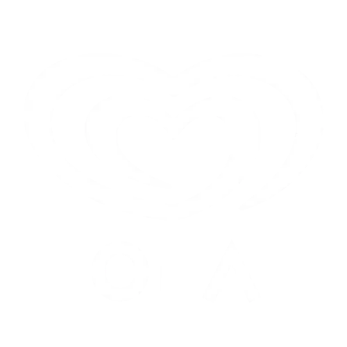 OLA