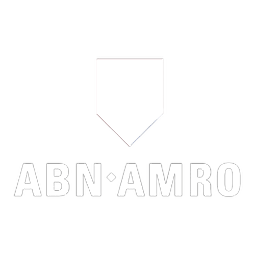 ABN Amro