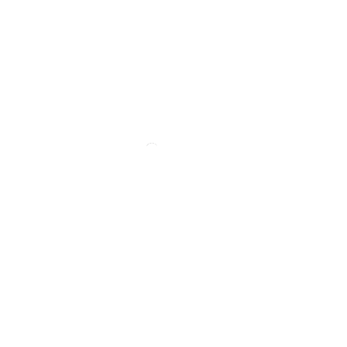 DPG mediawebp
