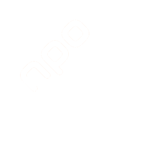 NPO