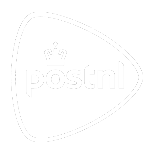 PostNL
