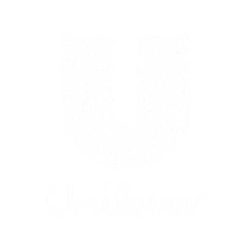 Unilever