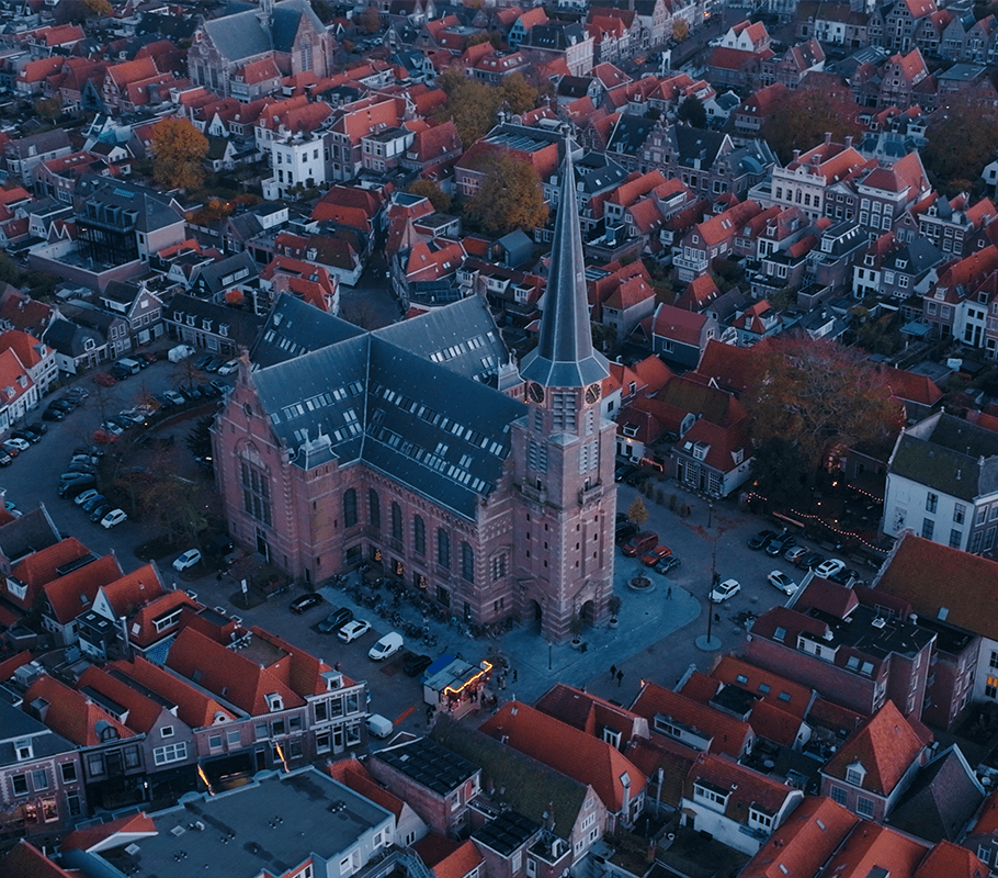910x800_hoorn_drone-compressed