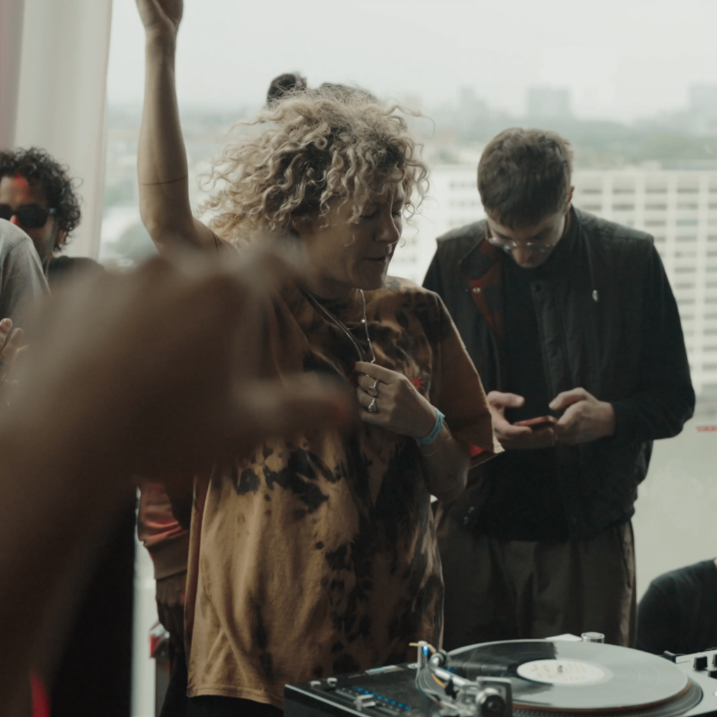 AFTERMOVIE_ADE_ADAMTOWER_V1.00_00_02_00.Still002-min
