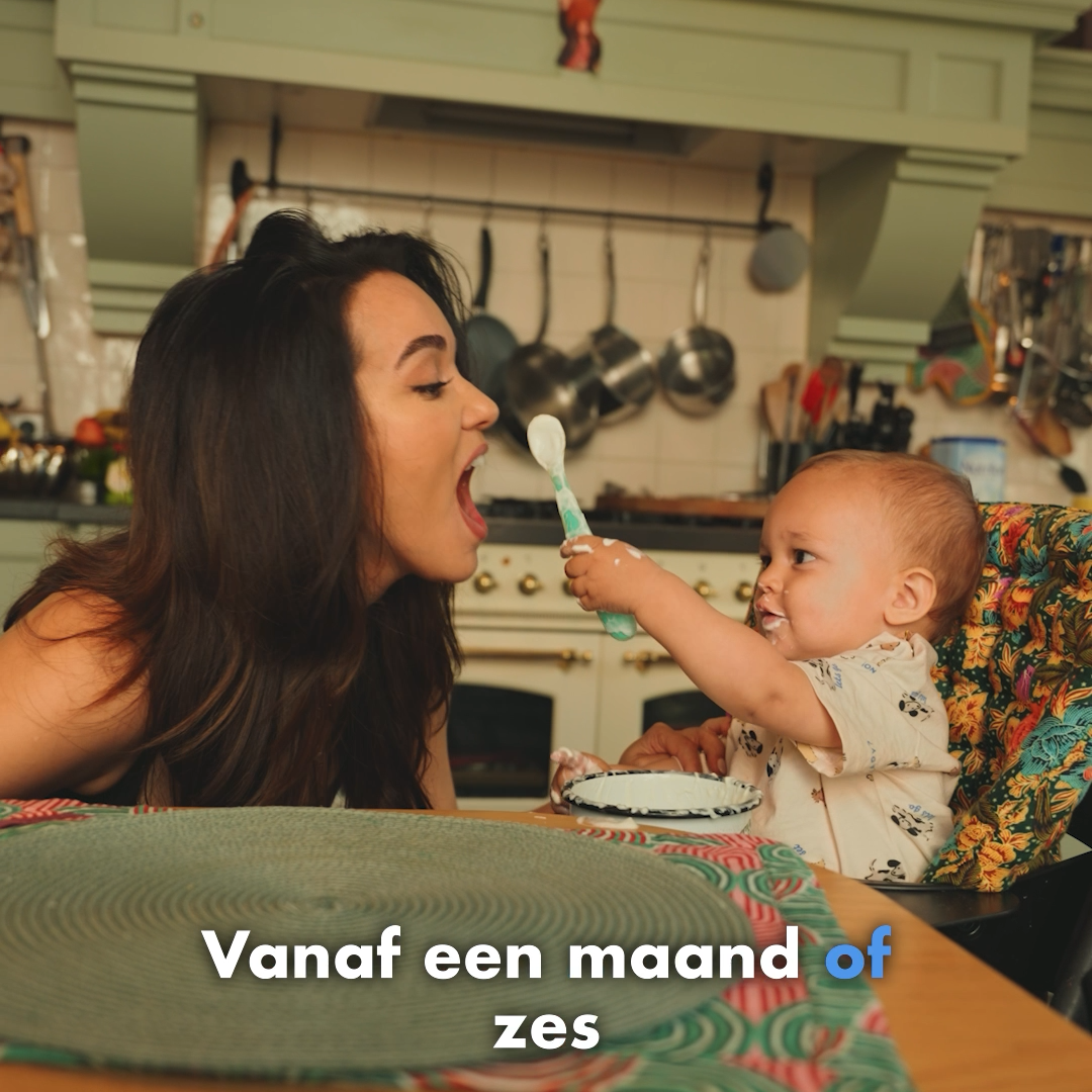 &C_PHILIPS_IPL_TIKTOK (1).00_05_15_01.Still013