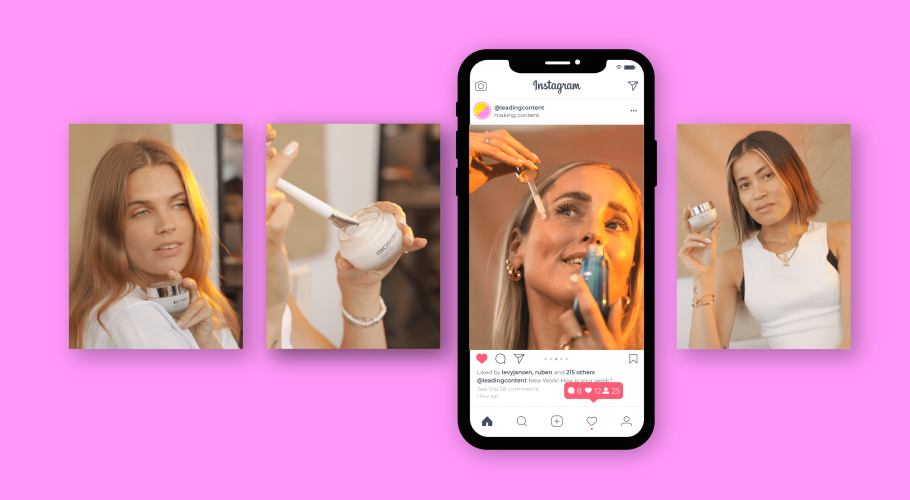 Social media content laten maken web _Tekengebied 1_Tekengebied 1-min