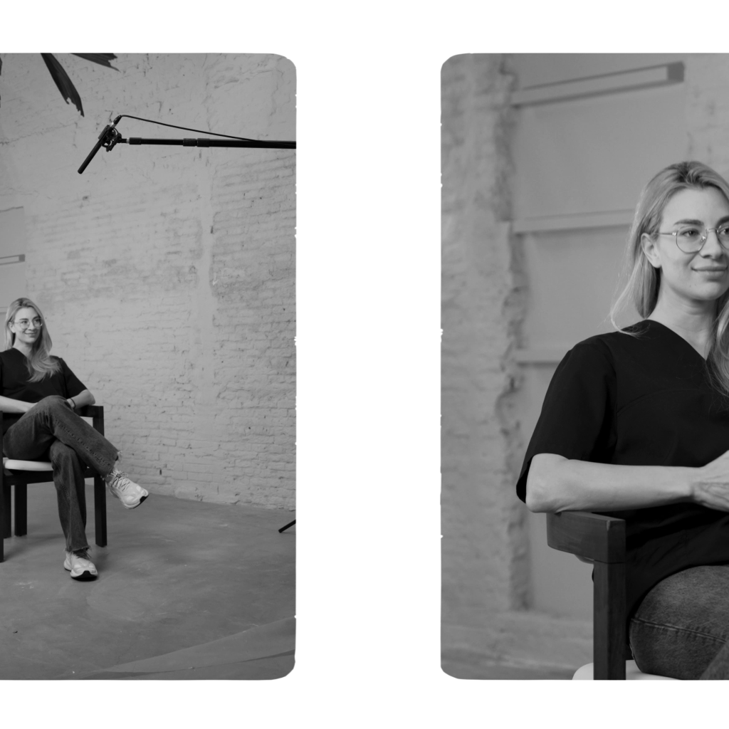 UMA_INTERVIEW_2_V3.00_00_04_01.Still001-min