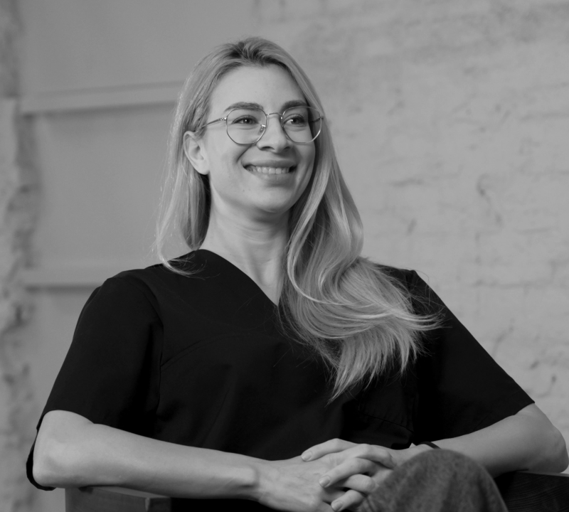 UMA_INTERVIEW_2_V3.00_00_06_16.Still003-min