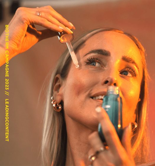 bedrijfsvideo voorbeeld afbeelding