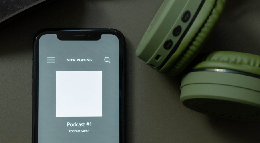 pexels-cottonbro-studio-6686455-min