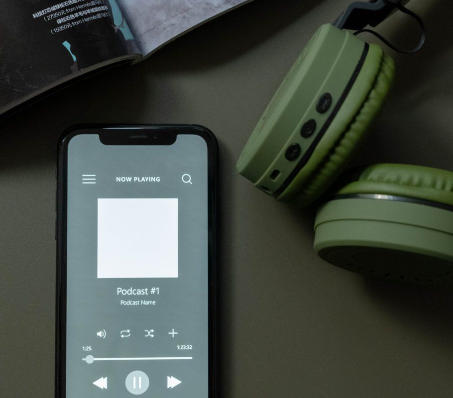 pexels-cottonbro-studio-6686455-min